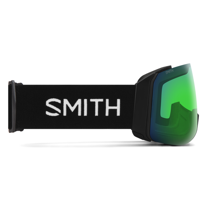 Smith 4D Mag XL Goggle