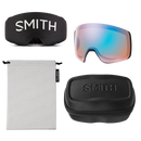 Smith 4D Mag XL Goggle