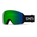 Smith 4D Mag XL Goggle