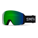 Smith 4D Mag XL Goggle