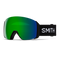 Smith 4D Mag XL Goggle