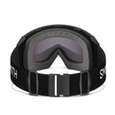 Smith 4D Mag XL Goggle