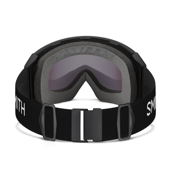 Smith 4D Mag XL Goggle