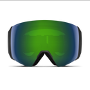 Smith 4D Mag XL Goggle