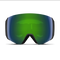 Smith 4D Mag XL Goggle