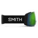 Smith 4D Mag XL Goggle