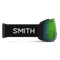 Smith 4D Mag XL Goggle