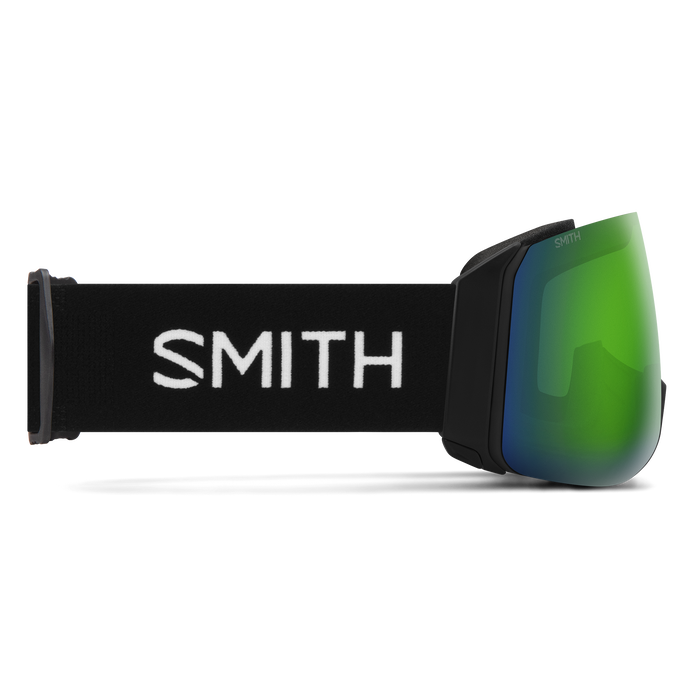 Smith 4D Mag XL Goggle