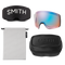 Smith 4D Mag XL Goggle