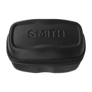 Smith 4D Mag Goggle