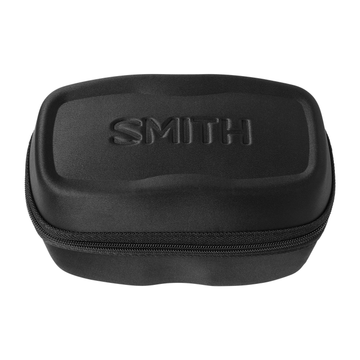 Smith 4D Mag Goggle