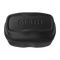 Smith 4D Mag Goggle