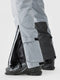 4F Top Of Tirol Skiing Pant ski snow snowboard