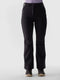 4F Winter Blush Womens Pant