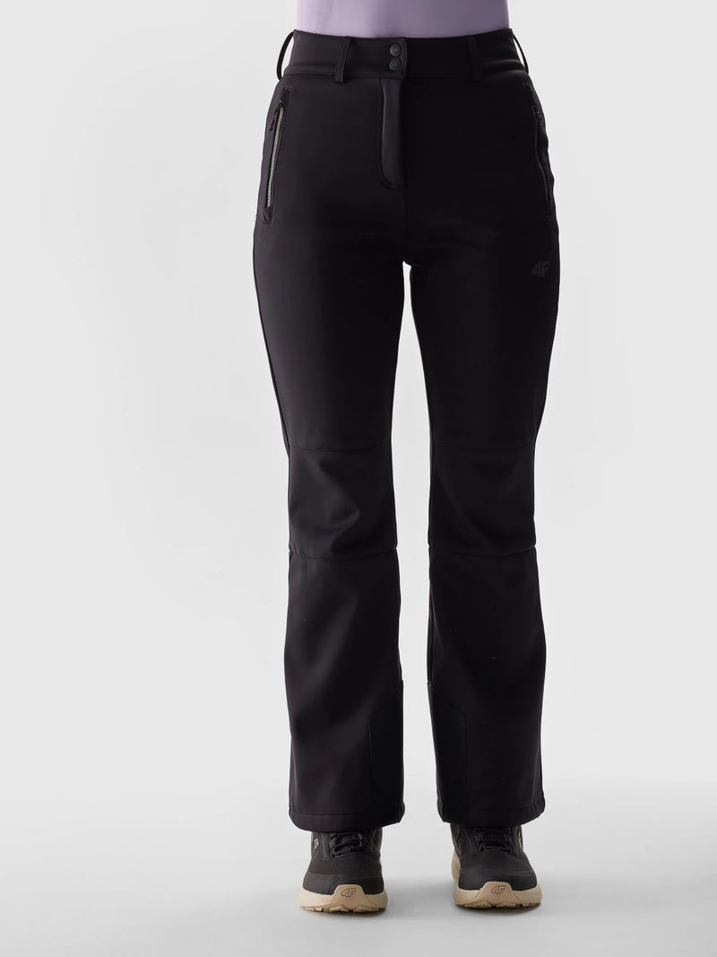 4F Winter Blush Womens Pant