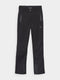 4F Winter Blush Womens Pant