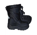 XTM SALE Puddles Kids Apres Boot