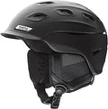 Smith SALE Vantage Helmet Womens