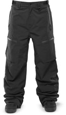 ThirtyTwo TM Pant