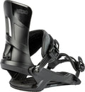 Nitro Rambler Snowboard Binding 2025