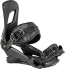 Nitro Rambler Snowboard Binding 2025