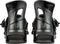 Nitro Rambler Snowboard Binding 2025