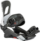 Nitro Rambler Snowboard Binding 2024 cheap good comfy