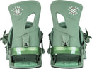 Nitro Rambler Snowboard Binding 2024