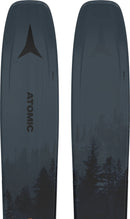 Atomic Maverick 105 CTI Skis 2025