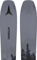 Atomic Maverick 88 TI Skis 2025