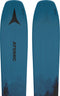 Atomic Maverick 95 TI Skis 2025