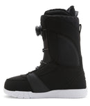 DC Lotus Womens Snowboard Boots 2025