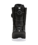 DC Lotus Womens Snowboard Boots 2025