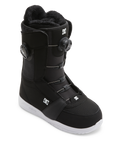 DC Lotus Womens Snowboard Boots 2025