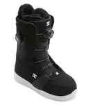 DC Lotus Womens Snowboard Boots 2025