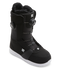 DC Lotus Womens Snowboard Boots 2025