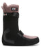 DC Lotus Womens Snowboard Boots 2025