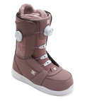 DC Lotus Womens Snowboard Boots 2025