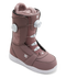 DC Lotus Womens Snowboard Boots 2025