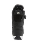 DC Mora Womens Snowboard Boots 2025