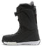 DC Mora Womens Snowboard Boots 2025