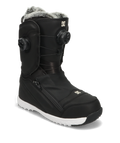 DC Mora Womens Snowboard Boots 2025