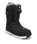 DC Mora Womens Snowboard Boots 2025