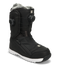 DC Mora Womens Snowboard Boots 2025