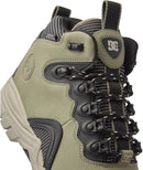 DC Navigator Snow Shoe