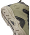 DC Navigator Snow Shoe