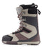 DC Premier Hybrid Snowboard Boots 2025