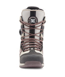 DC Premier Hybrid Snowboard Boots 2025