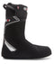 DC Premier Hybrid Snowboard Boots 2025