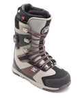 DC Premier Hybrid Snowboard Boots 2025